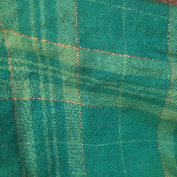 Cat & Jack Top - Picture 3 of 6